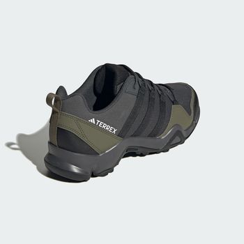 Tenis de Senderismo AX2S