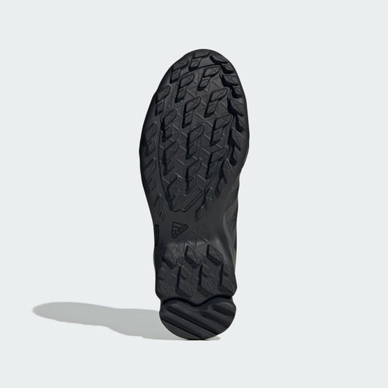 -ADIDAS-FTW-TERREX-AX2S-MALE