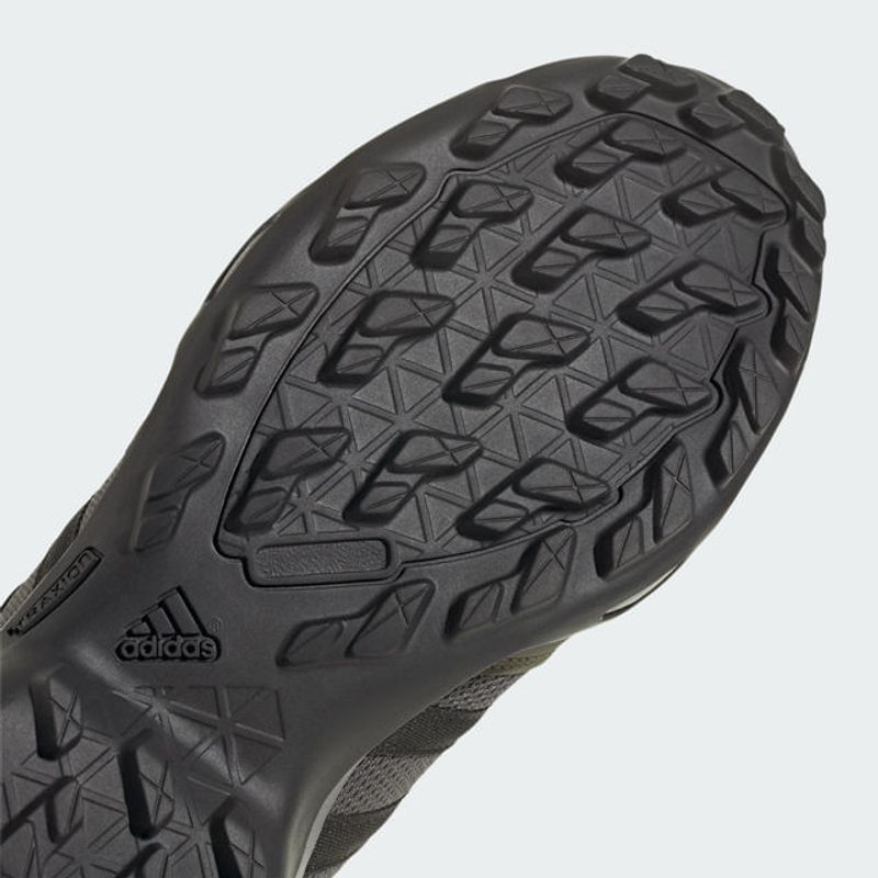 -ADIDAS-FTW-TERREX-AX2S-MALE