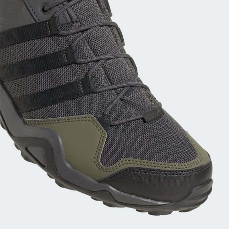 -ADIDAS-FTW-TERREX-AX2S-MALE