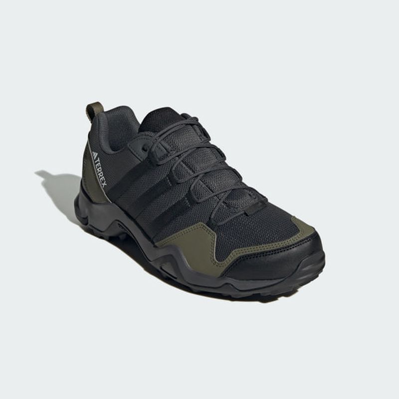 -ADIDAS-FTW-TERREX-AX2S-MALE