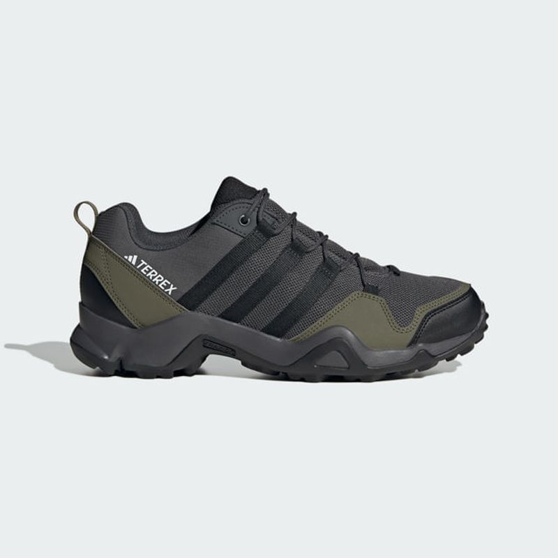 -ADIDAS-FTW-TERREX-AX2S-MALE