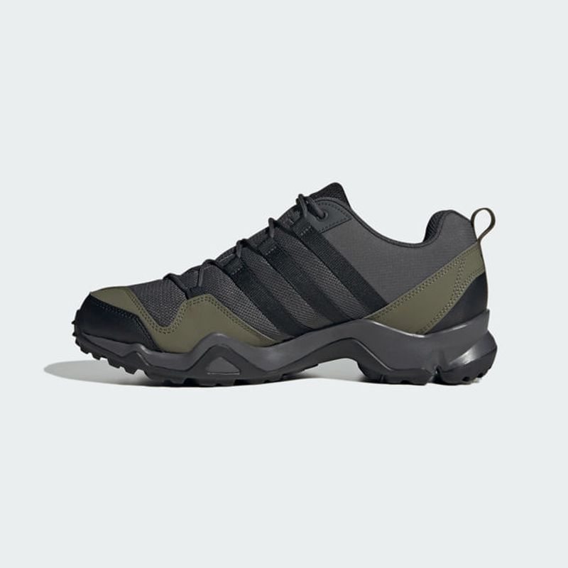 -ADIDAS-FTW-TERREX-AX2S-MALE