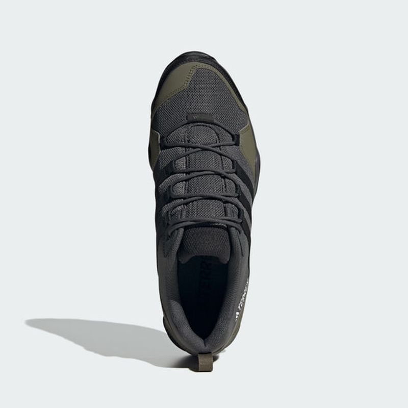 -ADIDAS-FTW-TERREX-AX2S-MALE