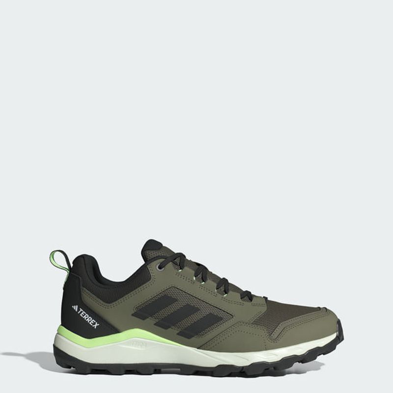 -ADIDAS-FTW-TERREX-TRACEROCKER-2-MALE