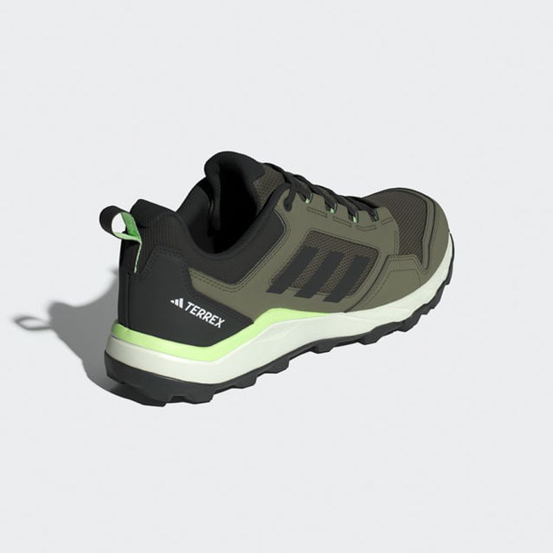 -ADIDAS-FTW-TERREX-TRACEROCKER-2-MALE