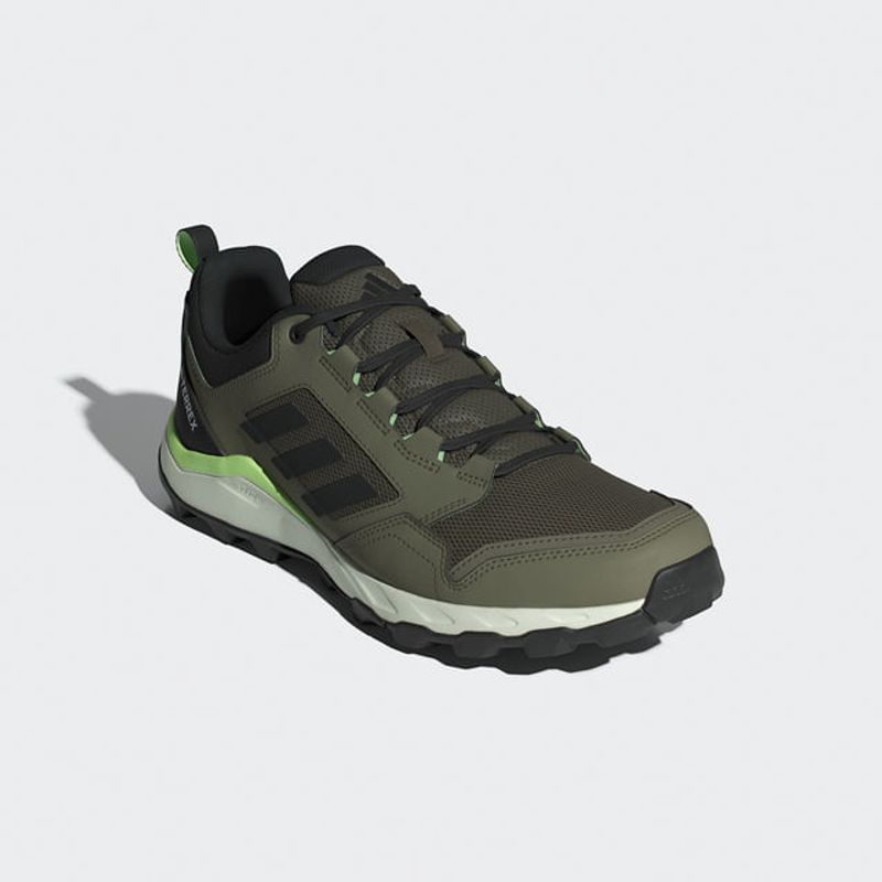 -ADIDAS-FTW-TERREX-TRACEROCKER-2-MALE