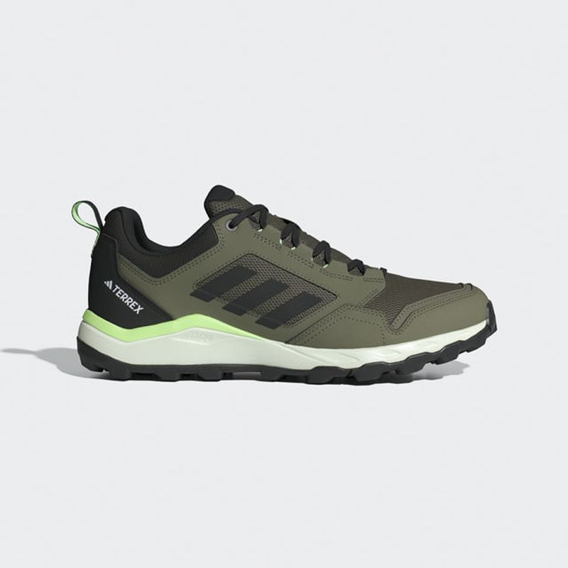 -ADIDAS-FTW-TERREX-TRACEROCKER-2-MALE