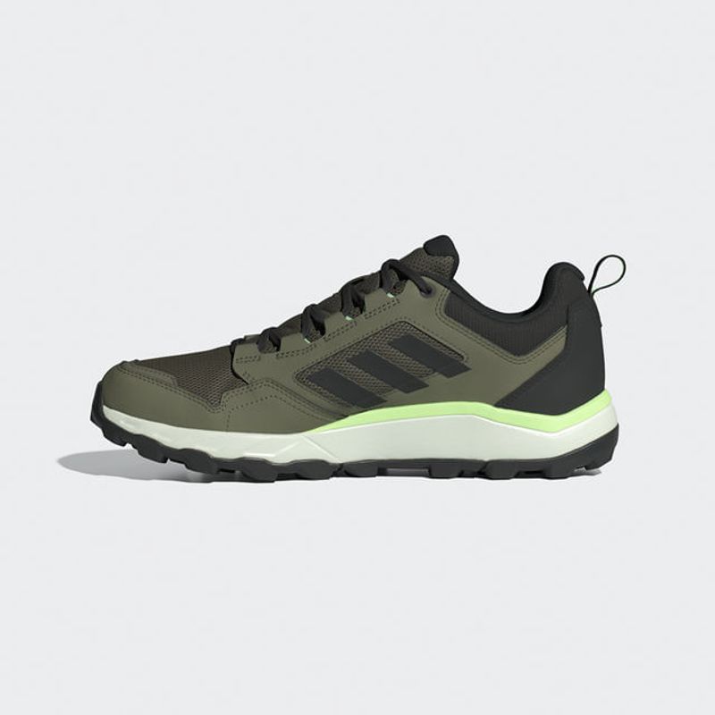 -ADIDAS-FTW-TERREX-TRACEROCKER-2-MALE