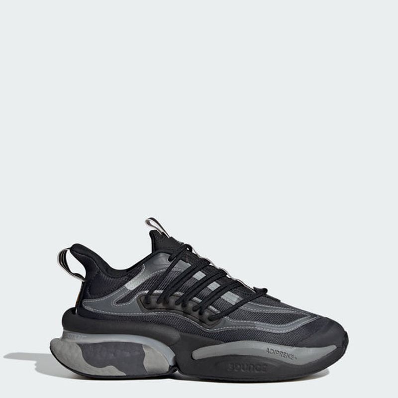 -ADIDAS-FTW-ALPHABOOST-V1-FEMALE