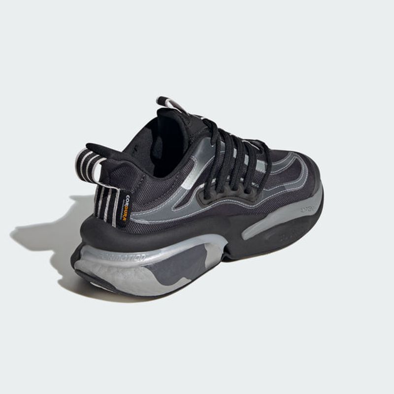 -ADIDAS-FTW-ALPHABOOST-V1-FEMALE
