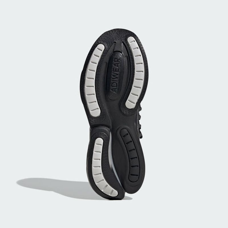-ADIDAS-FTW-ALPHABOOST-V1-FEMALE
