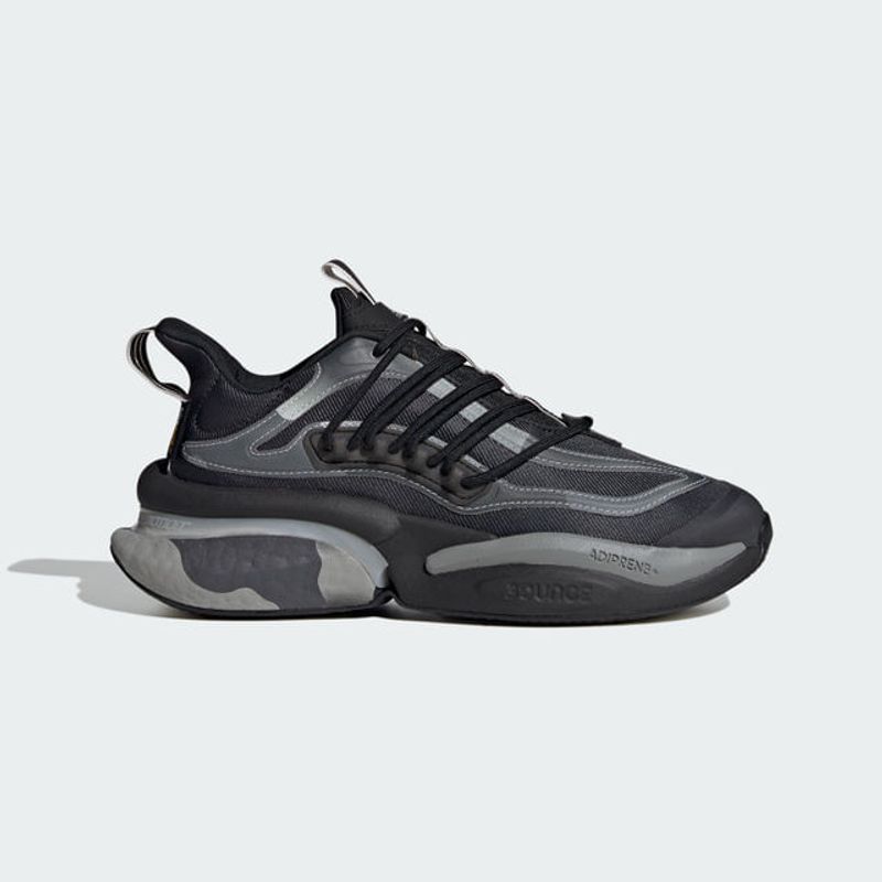 -ADIDAS-FTW-ALPHABOOST-V1-FEMALE