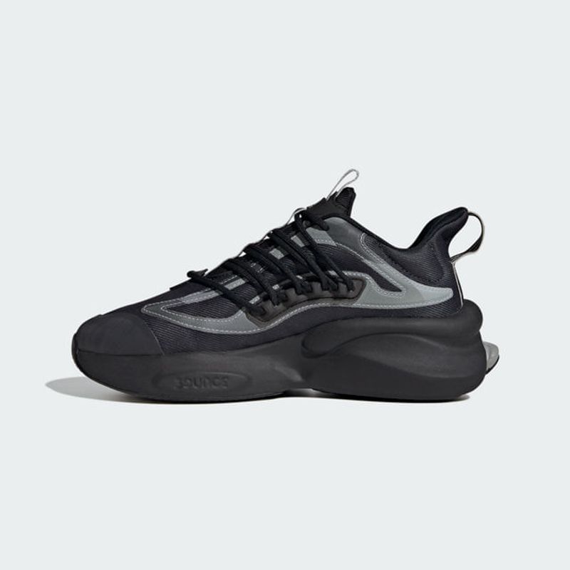 -ADIDAS-FTW-ALPHABOOST-V1-FEMALE