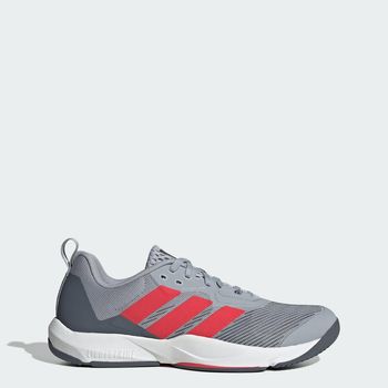 Tenis Rapidmove 2