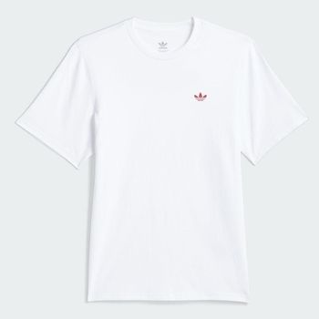 Camiseta 4.0 Logo (Género neutro)