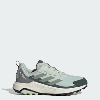 Tenis Terrex Anylander Hiking