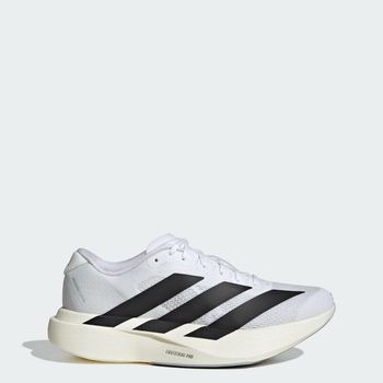 Tenis Adizero EVO SL