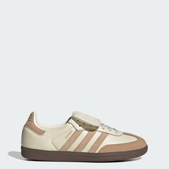 Tenis Samba LT