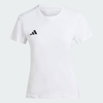 Camiseta Adizero Essentials Running
