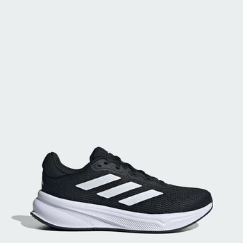 Tenis Response