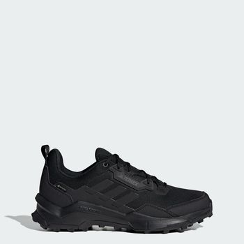 Tenis Terrex AX4 GORE-TEX Hiking