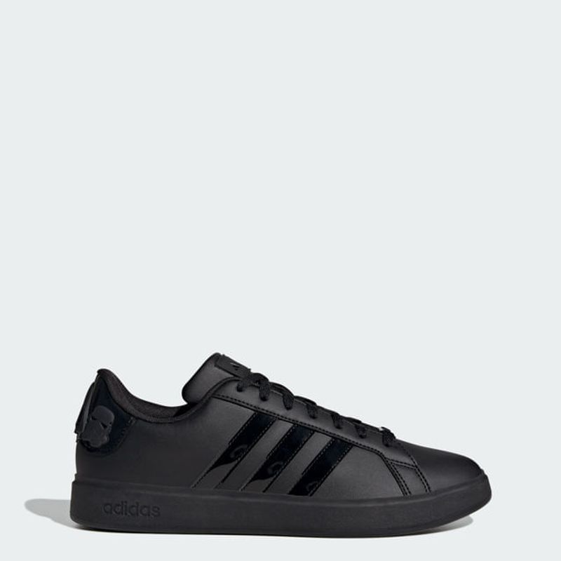-ADIDAS-FTW-STAR-WARS-MALE