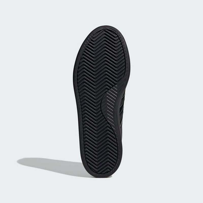 -ADIDAS-FTW-STAR-WARS-MALE
