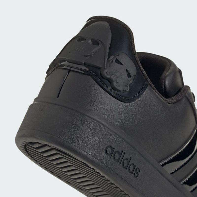 -ADIDAS-FTW-STAR-WARS-MALE