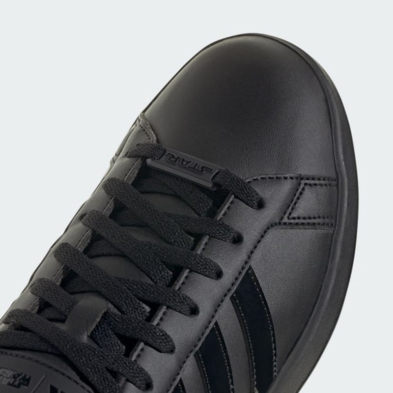 -ADIDAS-FTW-STAR-WARS-MALE