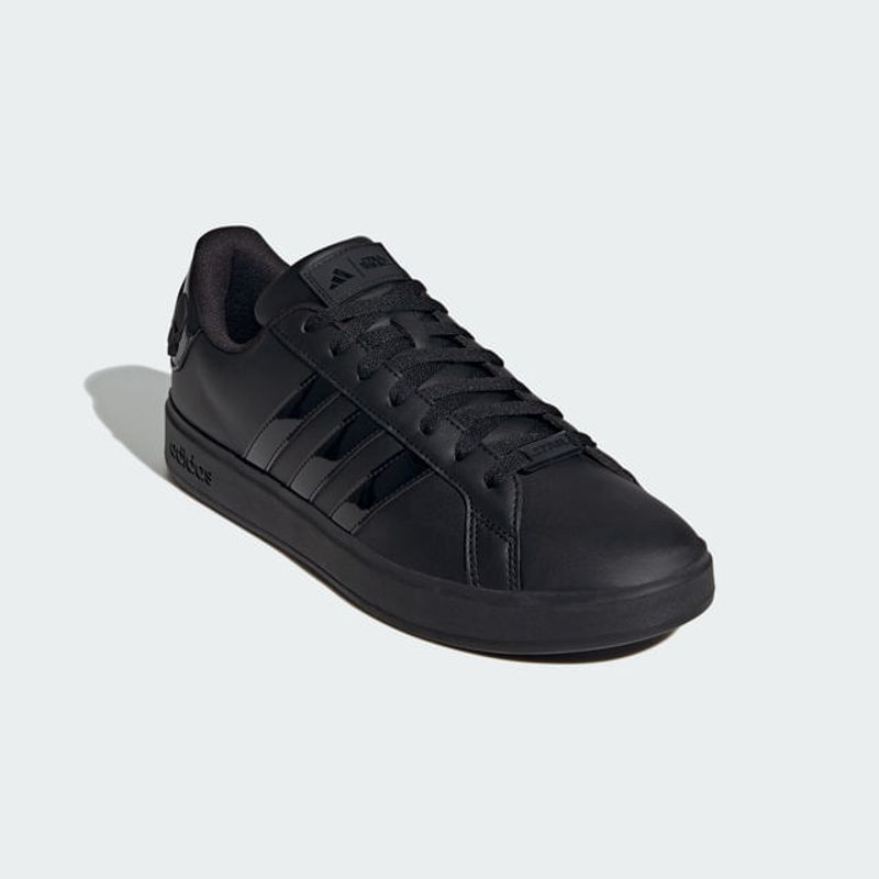 -ADIDAS-FTW-STAR-WARS-MALE