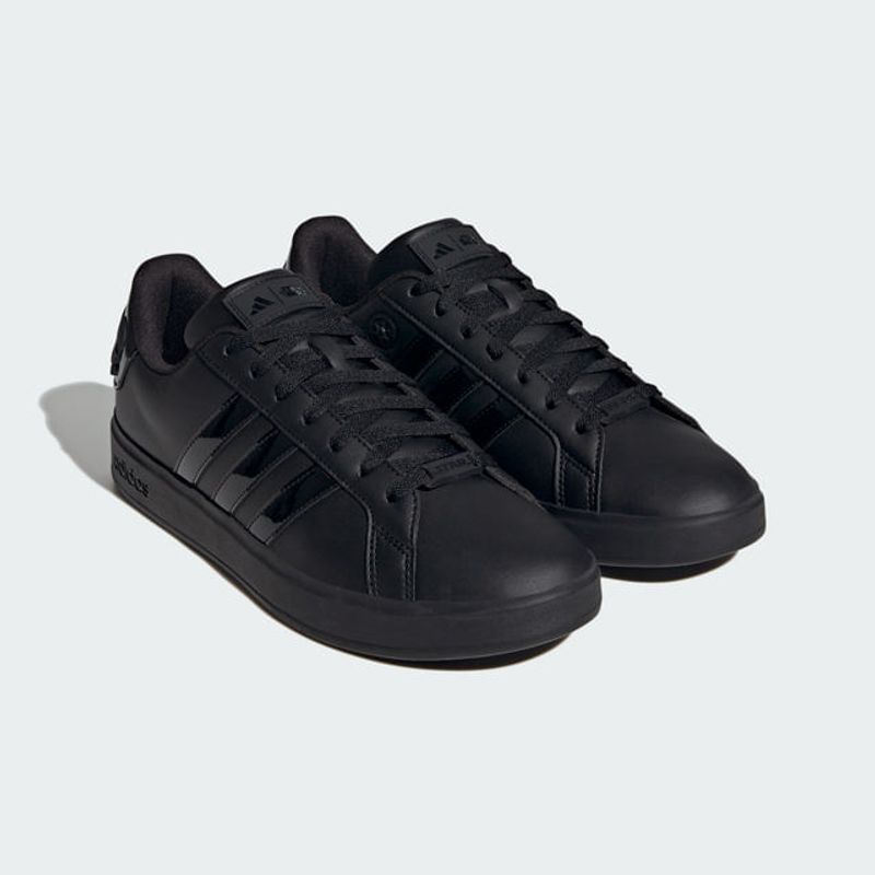 -ADIDAS-FTW-STAR-WARS-MALE