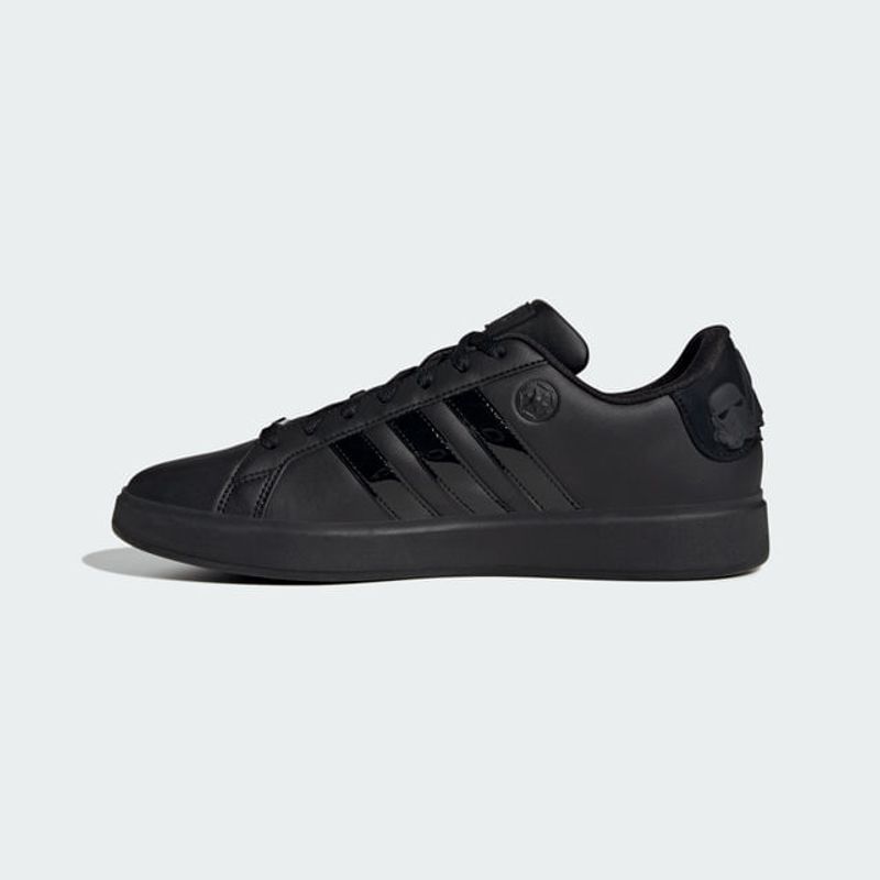 -ADIDAS-FTW-STAR-WARS-MALE