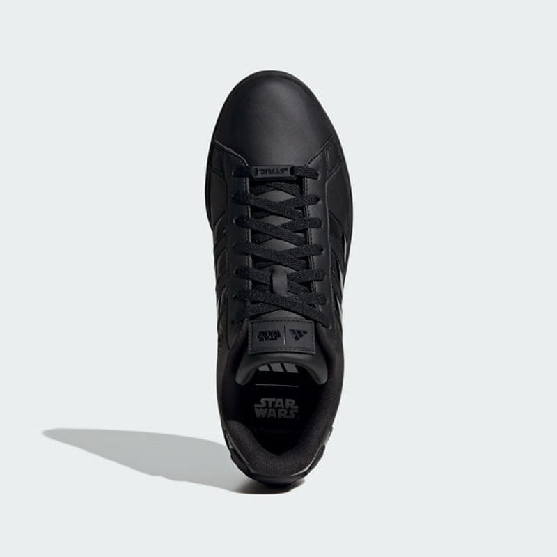 -ADIDAS-FTW-STAR-WARS-MALE