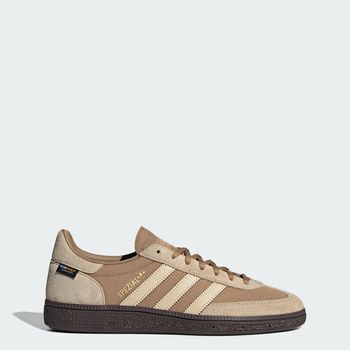 Tenis Handball Spezial