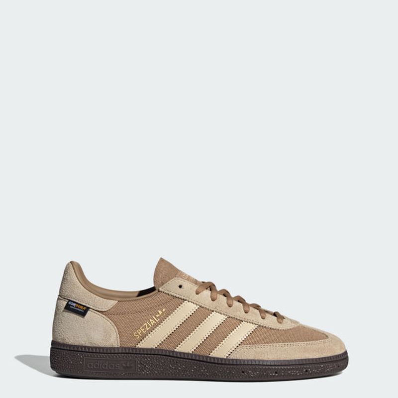 -ADIDAS-FTW-HANDBALL-SPEZIAL-MALE