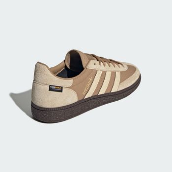 Tenis Handball Spezial