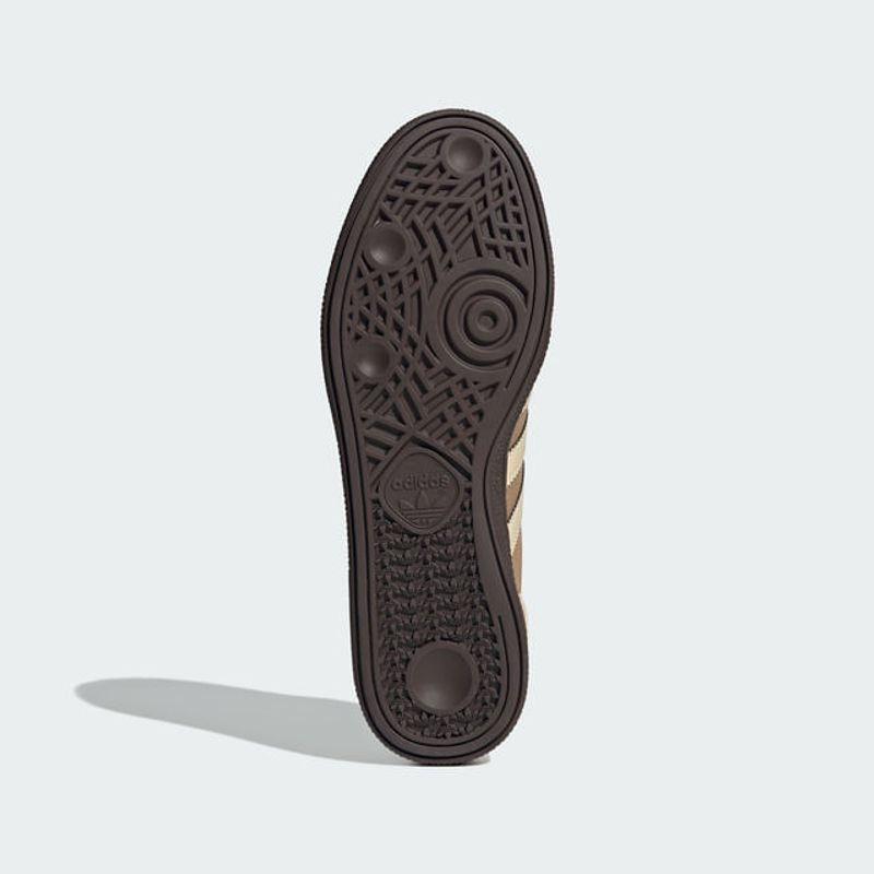 -ADIDAS-FTW-HANDBALL-SPEZIAL-MALE