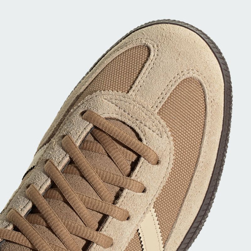 -ADIDAS-FTW-HANDBALL-SPEZIAL-MALE