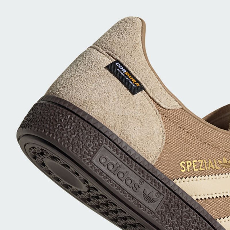 -ADIDAS-FTW-HANDBALL-SPEZIAL-MALE