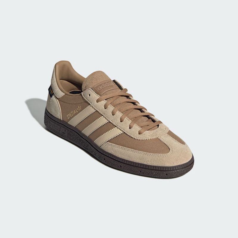 -ADIDAS-FTW-HANDBALL-SPEZIAL-MALE