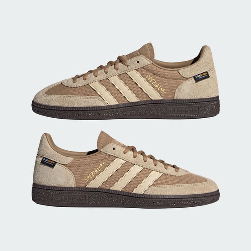 -ADIDAS-FTW-HANDBALL-SPEZIAL-MALE