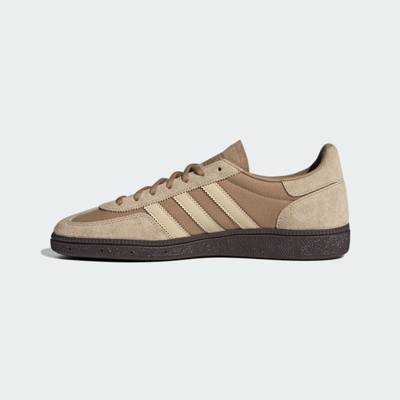 -ADIDAS-FTW-HANDBALL-SPEZIAL-MALE