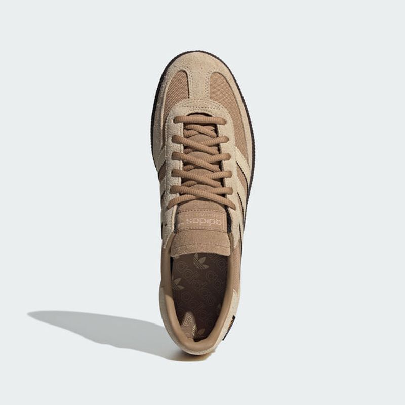 -ADIDAS-FTW-HANDBALL-SPEZIAL-MALE