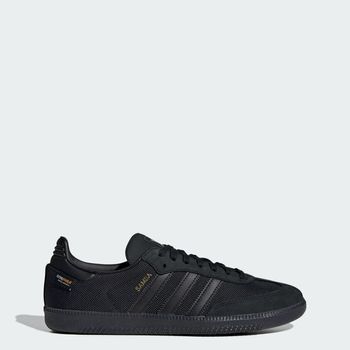 Tenis Samba OG