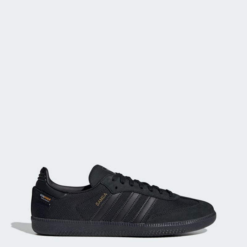 -ADIDAS-FTW-SAMBA-MALE