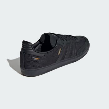 Tenis Samba OG