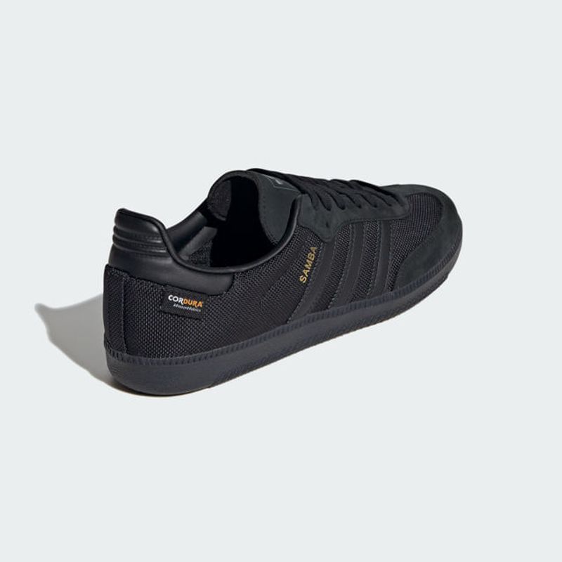-ADIDAS-FTW-SAMBA-MALE