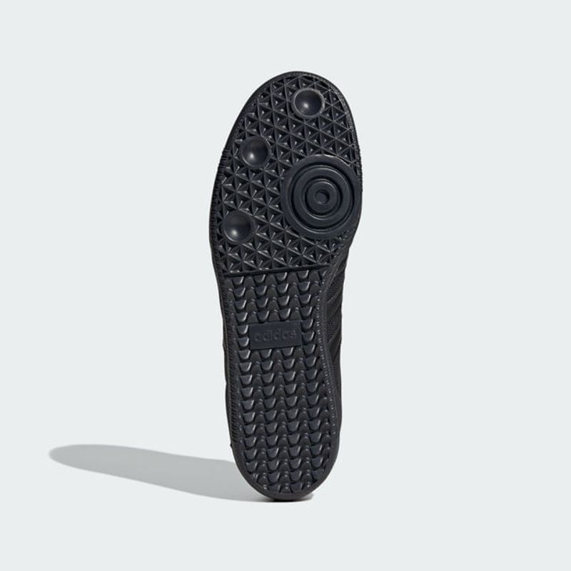 -ADIDAS-FTW-SAMBA-MALE