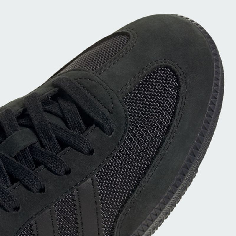 -ADIDAS-FTW-SAMBA-MALE